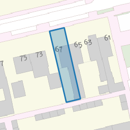 Perceel CPL01-A-4746
