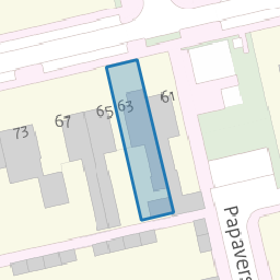 Perceel CPL01-A-4748