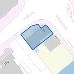 Perceel CPL01-A-4750