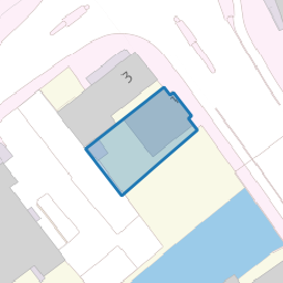 Perceel CPL01-A-4751