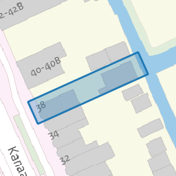 Perceel CPL01-A-4770