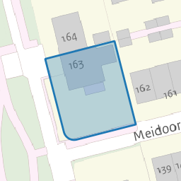 Perceel CPL01-A-4793