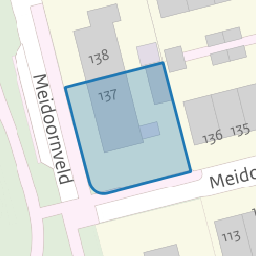 Perceel CPL01-A-4795
