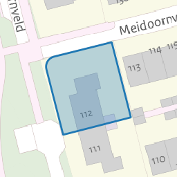 Perceel CPL01-A-4796