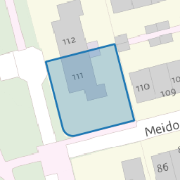 Perceel CPL01-A-4797