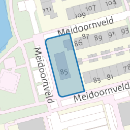Perceel CPL01-A-4798