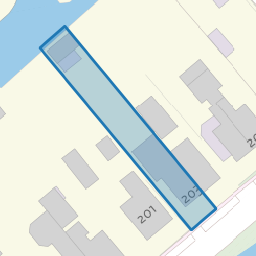 Perceel CPL01-A-4806