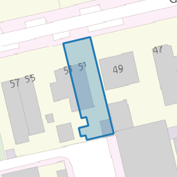 Perceel CPL01-A-4813