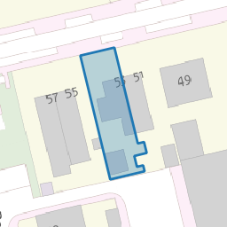 Perceel CPL01-A-4814