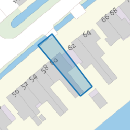 Perceel CPL01-A-4821