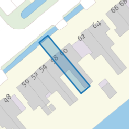 Perceel CPL01-A-4822