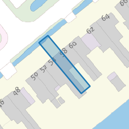 Perceel CPL01-A-4823