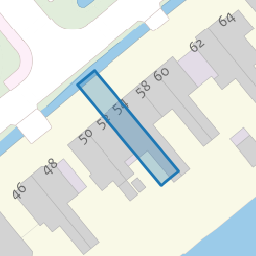 Perceel CPL01-A-4824