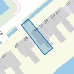 Perceel CPL01-A-4826