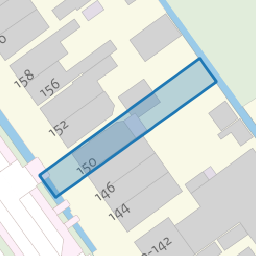 Perceel CPL01-A-4827