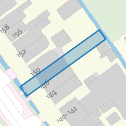 Perceel CPL01-A-4828