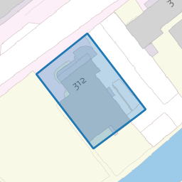 Perceel CPL01-A-4831