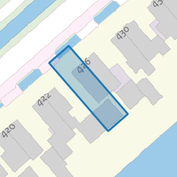 Perceel CPL01-A-4833