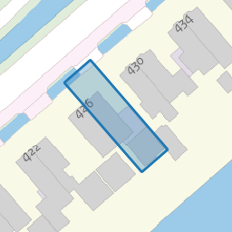 Perceel CPL01-A-4834