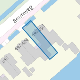 Perceel CPL01-A-4844