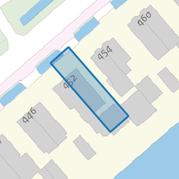 Perceel CPL01-A-4845