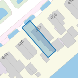 Perceel CPL01-A-4846