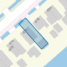 Perceel CPL01-A-4847