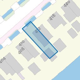 Perceel CPL01-A-4848