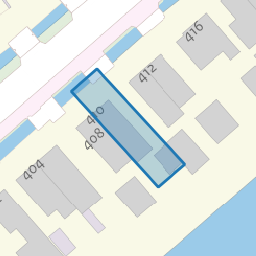 Perceel CPL01-A-4849