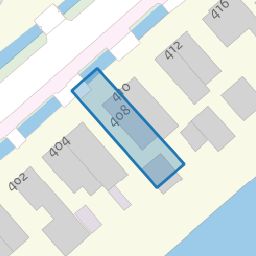 Perceel CPL01-A-4850