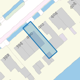 Perceel CPL01-A-4851