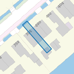 Perceel CPL01-A-4853