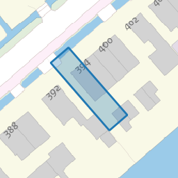 Perceel CPL01-A-4854