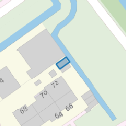 Perceel CPL01-A-4864