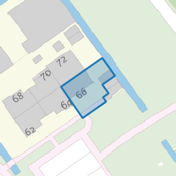 Perceel CPL01-A-4867