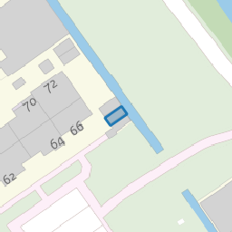 Perceel CPL01-A-4868