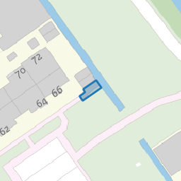 Perceel CPL01-A-4869