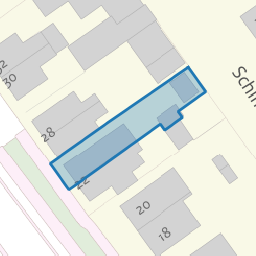 Perceel CPL01-A-4881