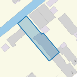 Perceel CPL01-A-4903