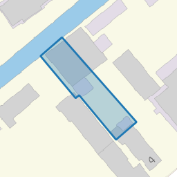 Perceel CPL01-A-4904