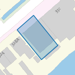 Perceel CPL01-A-4907