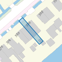 Perceel CPL01-A-4921