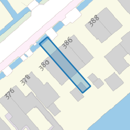 Perceel CPL01-A-4922