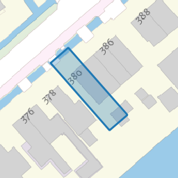 Perceel CPL01-A-4923