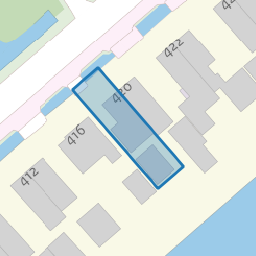 Perceel CPL01-A-4924