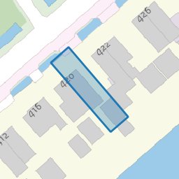 Perceel CPL01-A-4925