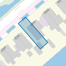 Perceel CPL01-A-4926