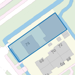 Perceel CPL01-A-4929