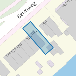 Perceel CPL01-A-4939