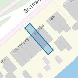 Perceel CPL01-A-4940